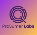 Prosumer Labs