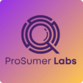 Prosumer Labs